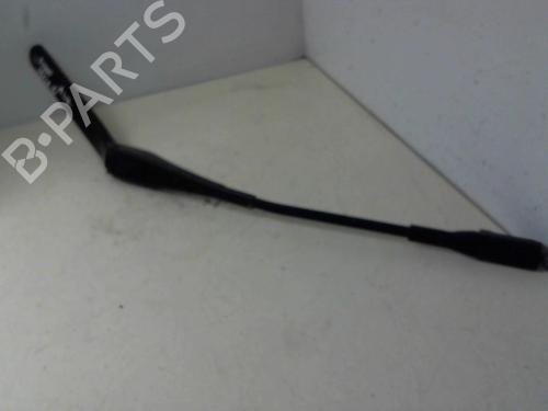 Front windshield wiper arm BMW 1 (E87) 120 d | BP20963864C143
