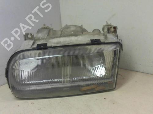 Optica esquerda Optica esquerda SKODA FELICIA I (6U1) 1.9 D (64 hp) 20955191 20955191
