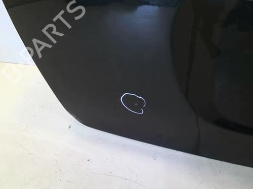 Tailgate MINI MINI (R50, R53) Cooper | BP20940576C6 