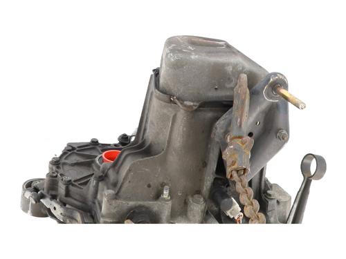 Gearbox PEUGEOT 106 II (1A_, 1C_) 1.1 i | BP20972705M3