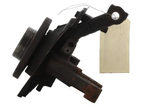 Used Right front steering knuckle Right front steering knuckle FIAT PUNTO (188_) 1.9 JTD 80 (188.237, .257, .337, .357) (80 hp) 33969107 33969107