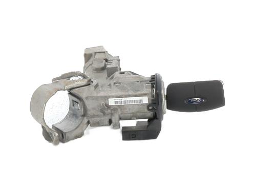 Rattlås /Tenningslås FORD FIESTA VI (CB1, CCN) 1.25 (82 hp) 30634637