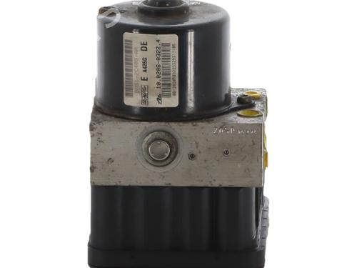 ABS pump FORD C-MAX (DM2) 1.6 TDCi | BP37593860M43 - Image 6