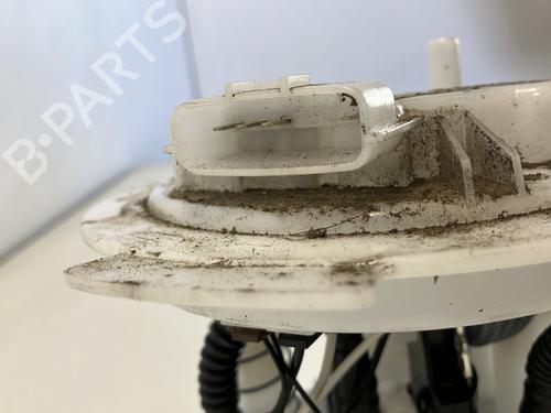 Used Fuel pump Fuel pump DACIA SANDERO II 1.0 SCe 75 (B8JC, B8JD, B8NC) (73 hp) 20962261 20962261