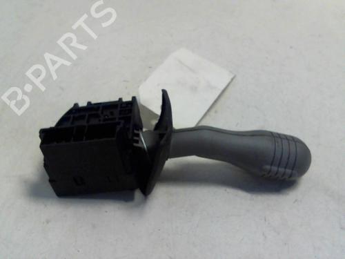 Steering column stalk RENAULT TWINGO I (C06_) 1.2 (C066, C068) | BP20946851I23 