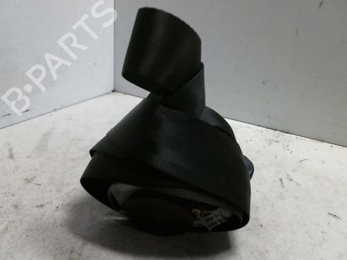 Used Front right seatbelt CITROËN XSARA PICASSO (N68) 1.6 16V (109 hp) 20950841