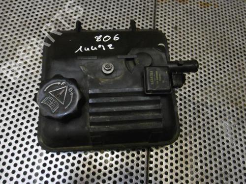 Used Expansion tank PEUGEOT 806 (221) 2.1 td 12V (109 hp) 31927380