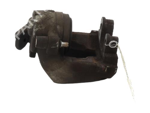 Right front brake caliper CITROËN GRAND C4 SPACETOURER (3A_, 3E_) 1.5 BlueHDi 130 | BP24846785M104 