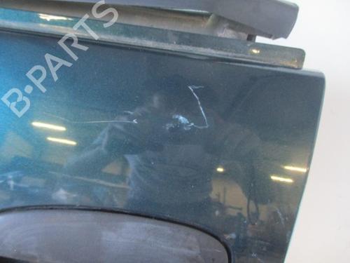 Used Left front door Left front door 33285858 33285858