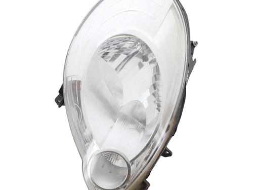 Right headlight RENAULT KANGOO Express (FW0/1_) 1.5 dCi 85 (FW0K, FW0L, FW0B) | BP39031472C29 - Image 2