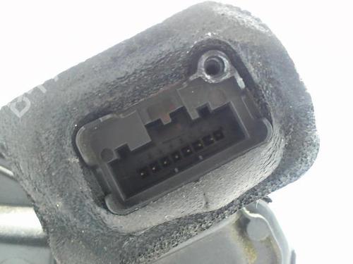 Used Rear right lock Rear right lock 20952639 20952639