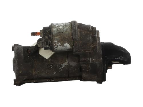 Used Starter Starter BMW 3 (E46) 320 d (129 hp) 33827900 33827900