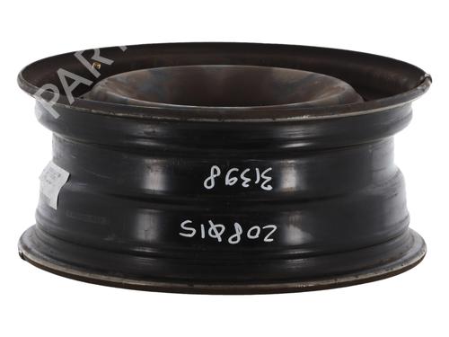 Used Rim Rim 37474069 37474069