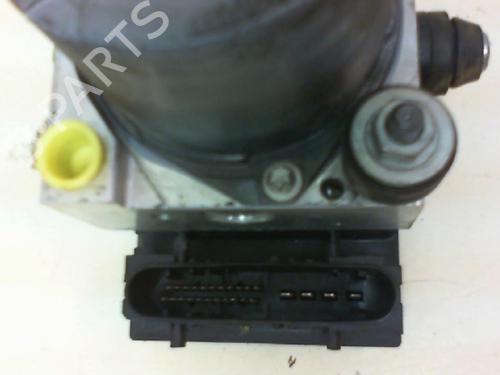 ABS pump FIAT PUNTO (188_) 1.2 60 (188.030, .050, .130, .150, .230, .250) | BP22020976M43 