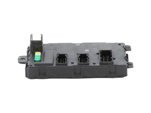 Used Fuse box Fuse box BMW 3 Gran Turismo (F34) 320 d xDrive (190 hp) 30592243 30592243