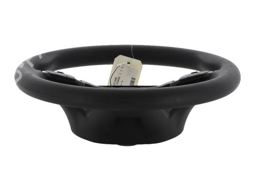 Steering wheel FORD FIESTA VII (HJ, HF) 1.0 EcoBoost | BP32980230C49 - Image 6