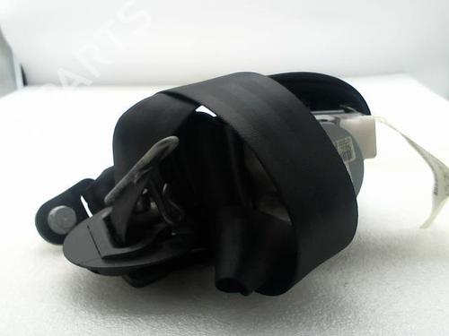 Used Front right belt tensioner CITROËN C4 II (NC_) 1.6 HDi 115 (114 hp) 20944054