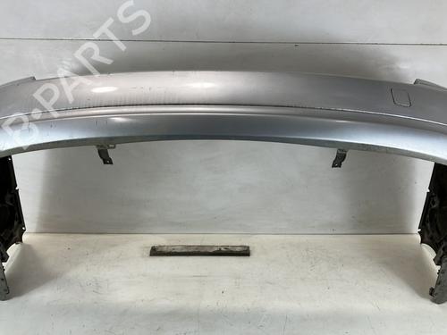 Rear bumper MERCEDES-BENZ E-CLASS T-Model (S211) E 320 T CDI (211.222) | BP24179981C8 