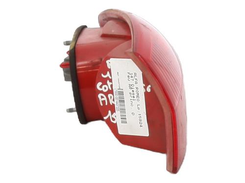 Højre baglygte ALFA ROMEO 147 (937_) 1.9 JTD (937.AXD1A, 937.BXD1A, 937.AXV1A, 937.BXB1A,... | BP24977870C35 
