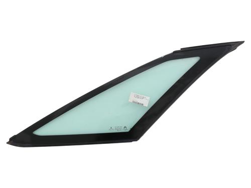 Vetro triangolare anteriore sinistro CITROËN C4 SPACETOURER (3D_) 1.5 BlueHDi 130 (131 hp) 29152169