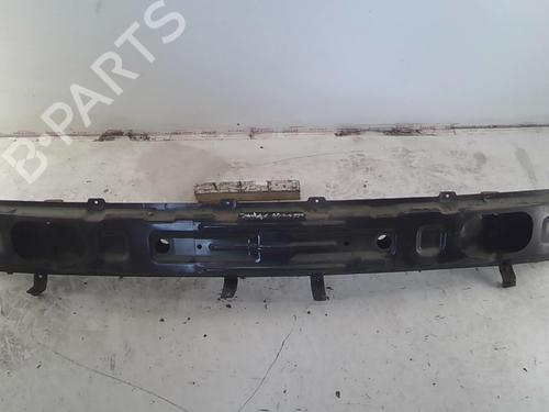 Used Rear bumper reinforcement HYUNDAI SANTA FÉ I (SM) 2.0 CRDi 4x4 (113 hp) 20957376
