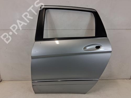 Used Left rear door MERCEDES-BENZ B-CLASS Sports Tourer (W245) B 180 CDI (245.207) (109 hp) 28585549