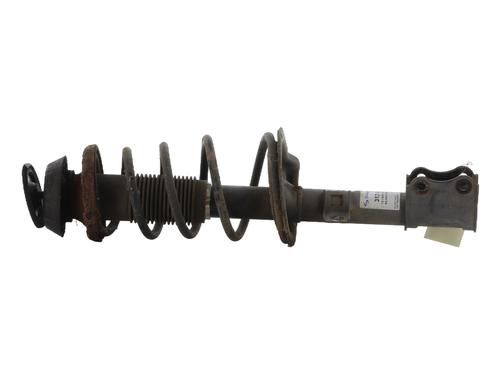 Used Left front shock absorber Left front shock absorber OPEL AGILA B (H08) 1.0 (F68) (65 hp) 22026074 22026074