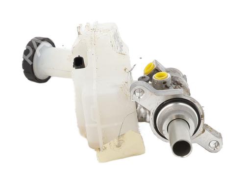 Used Brake master cylinder Brake master cylinder DACIA SANDERO III 1.0 TCe 90 (91 hp) 22696762 22696762