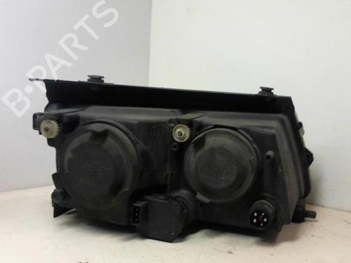 Faro sinistro VW PASSAT B5 (3B2) 1.9 TDI (115 hp) 20967157