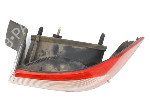 Right taillight RENAULT LAGUNA II (BG0/1_) 1.9 dCi (BG08, BG0G) | BP20953256C35 