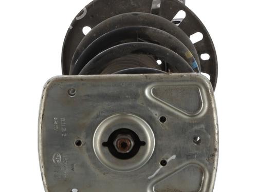 Used Right front shock absorber Right front shock absorber CITROËN JUMPY III Van (V_) 1.5 BlueHDi 120 (120 hp) 32136440 32136440