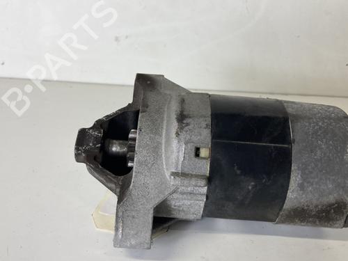 Startmotor RENAULT TWINGO II (CN0_) 1.2 16V (CN0K, CN0V, CN0A) (76 hp) 23792240
