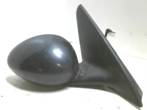 Right mirror ALFA ROMEO 147 (937_) 1.6 16V T.SPARK ECO (937.AXA1A, 937.BXA1A) | BP20945794C27 