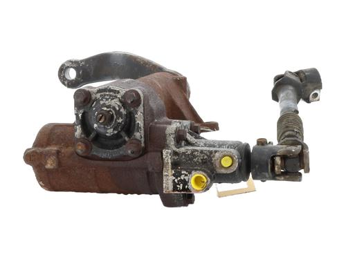 Steering rack JEEP WRANGLER III (JK) 2.8 CRD | BP29978958M22  - Image 5