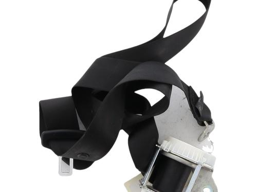 Used Rear left seatbelt Rear left seatbelt AUDI A3 (8P1) 1.6 TDI (105 hp) 20963751 20963751