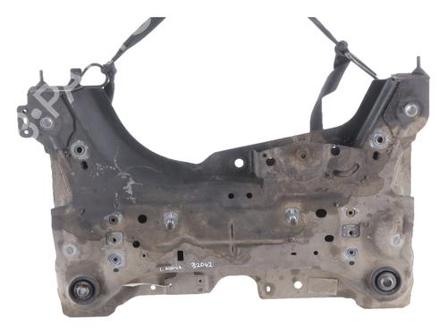 Used Subframe Subframe RENAULT LAGUNA III Grandtour (KT0/1) 1.5 dCi (KT0A, KT0R, KT02) (110 hp) 39522332 39522332