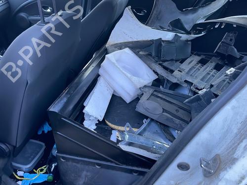 ABS pump RENAULT MEGANE III Hatchback (BZ0/1_, B3_) 1.5 dCi (BZ0C) | BP29500866M43  - Image 7