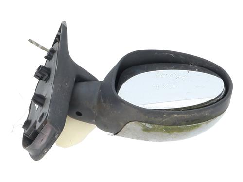 Used Right mirror RENAULT TWINGO I (C06_) 1.2 16V (C060) (60 hp) 27981669