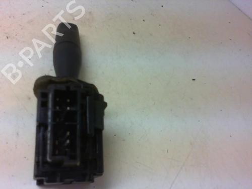 Steering column stalk CITROËN BERLINGO / BERLINGO FIRST MPV (MF_, GJK_, GFK_) 2.0 HDI 90 (MFRHY) | BP20973566I23 