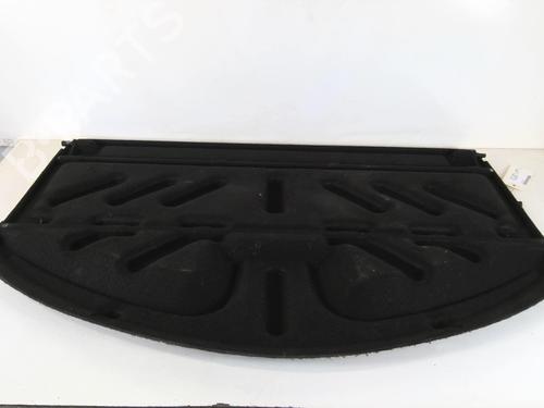 Rear parcel shelf ALFA ROMEO GT (937_) 1.9 JTD (937CXN1B) | BP20943625C85