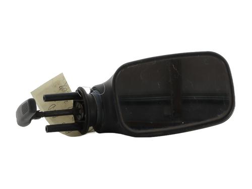 Used Right mirror ROVER 100 / METRO Hatchback (XP) 111 C/L/S (60 hp) 20957145