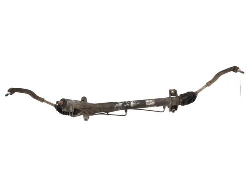 Used Steering rack Steering rack RENAULT MASTER III Van (FV) 2.3 dCi 100 FWD (FV0A, FV0B, FV0G, FV0K, FV0H) (101 hp) 30634520 30634520