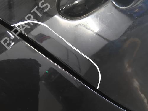 Right rear door KIA RIO III (UB) 1.2 CVVT | BP24962765C5 