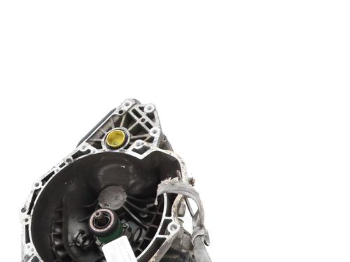 Gearkasse OPEL ASTRA G Hatchback (T98) 1.4 16V (F08, F48) | BP29599382M3 