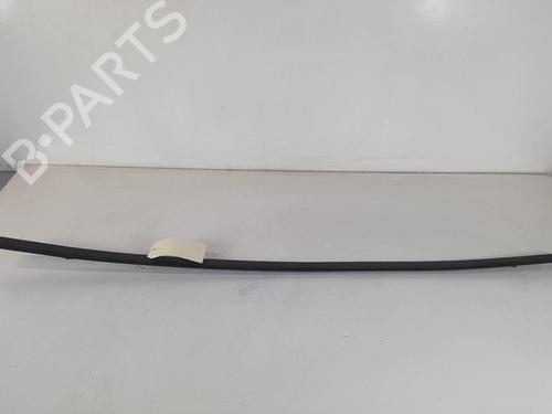 Used Door moulding trim FORD FIESTA V (JH_, JD_) 1.4 16V (80 hp) 20955792