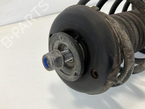 Left front shock absorber CITROËN C4 II (NC_) 1.6 HDi 90 | BP20950461M16 
