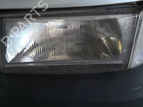 Used Left headlight Left headlight FIAT TEMPRA (159_) 1.9 TD (159.CU, 159.AU, 159.AI, 159.BI) (90 hp) 25267943 25267943