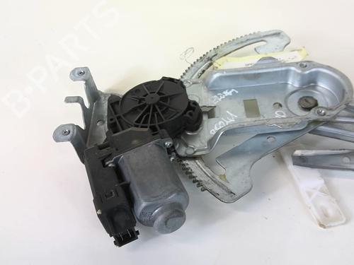 front-right-window-mechanism-opel-meriva-a-mpv-x03-13-cdti-e75-93189356-2003-2004-2005-2006-2007-2008-2009-2010-20965182 main image