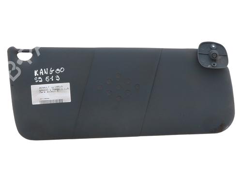 right-sun-visor-renault-kangoo-kc01_-1997-32467168 main image
