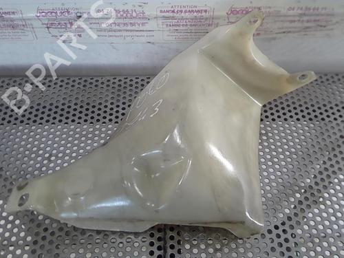 Used Windscreen washer tank VW POLO III (6N1) 60 1.7 SDI (60 hp) 22917757